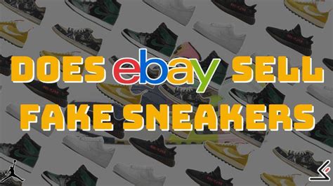 how to spot fake shoes on ebay|does ebay sell shoes.